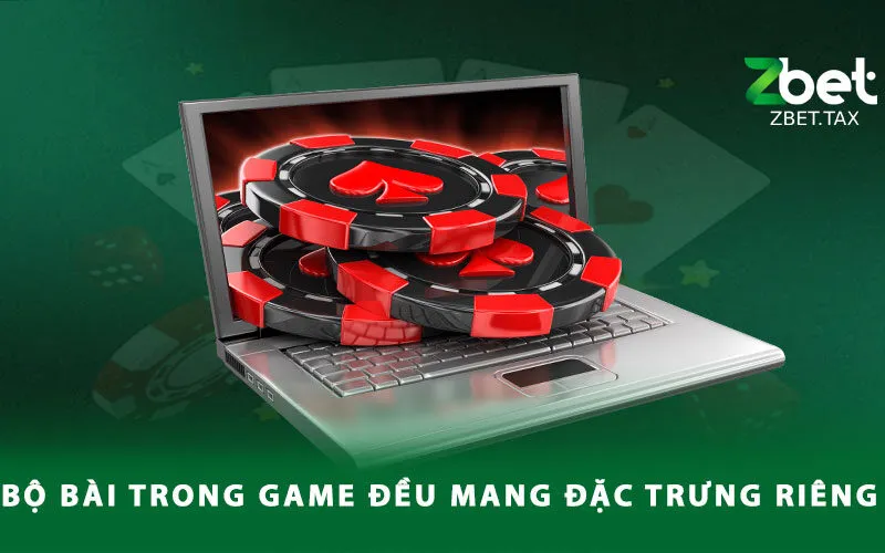 bo-bai-trong-game-deu-mang-dac-trung-rieng