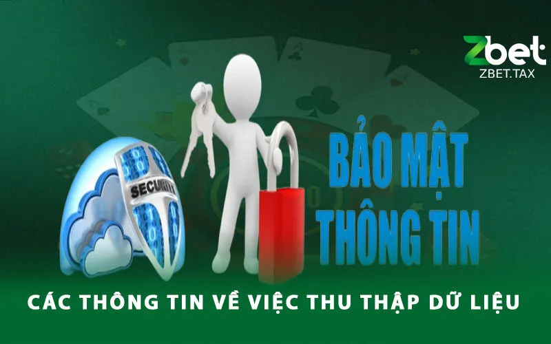 cac-thong-tin-ve-viec-thu-thap-du-lieu