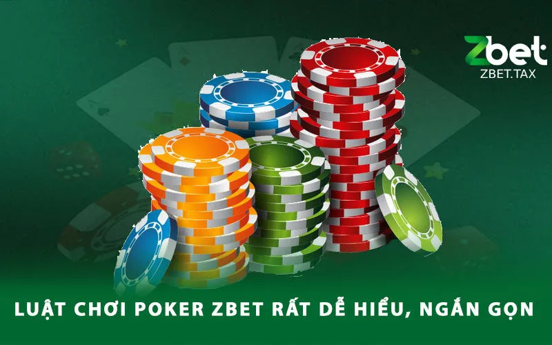 luat-choi-poker-zbet-rat-de-hieu-ngan-gon