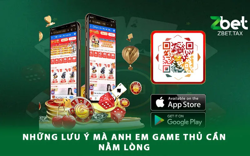 nhung-luu-y-ma-anh-em-game-thu-can-nam-long