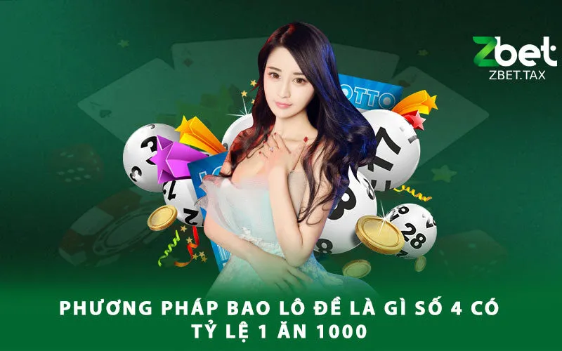 phuong-phap-bao-lo-de-la-gi-so-4-co-ty-le-1-an-1000