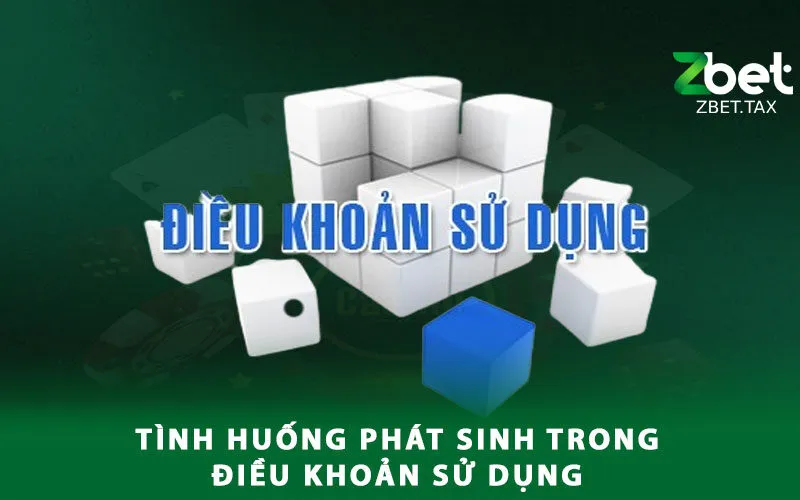 tinh-huong-phat-sinh-trong-dieu-khoan-su-dung