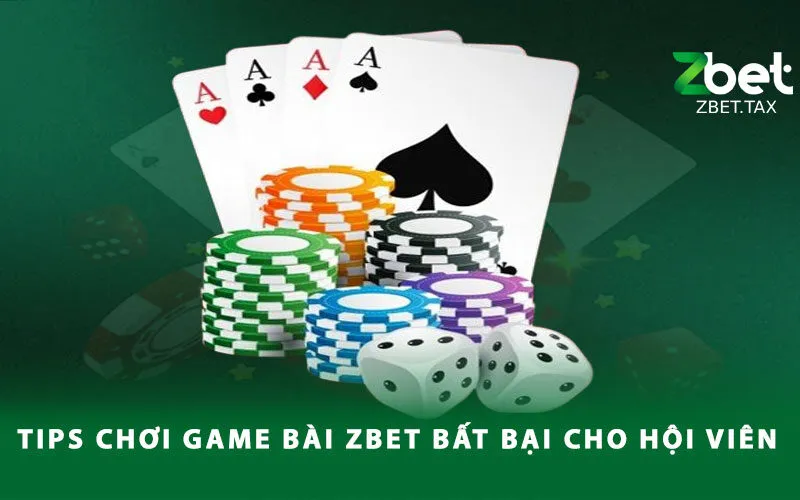 tips-choi-game-bai-zbet-bat-bai-cho-hoi-vien