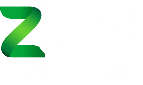 Zbet