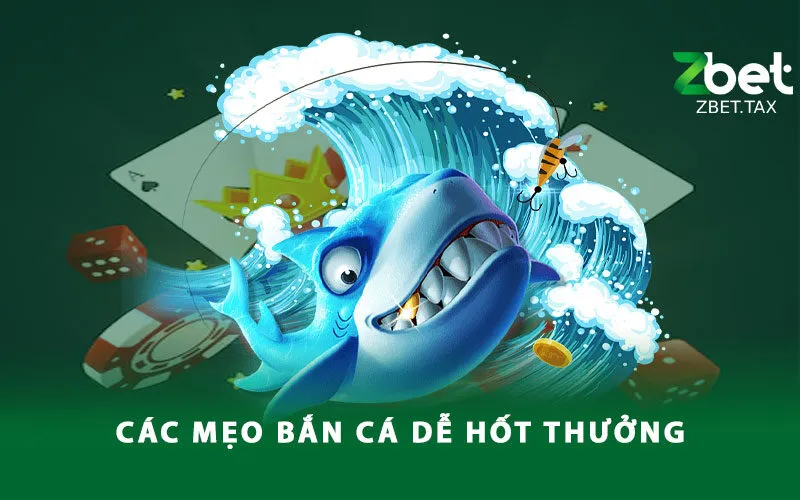 cac-meo-ban-ca-de-hot-thuong