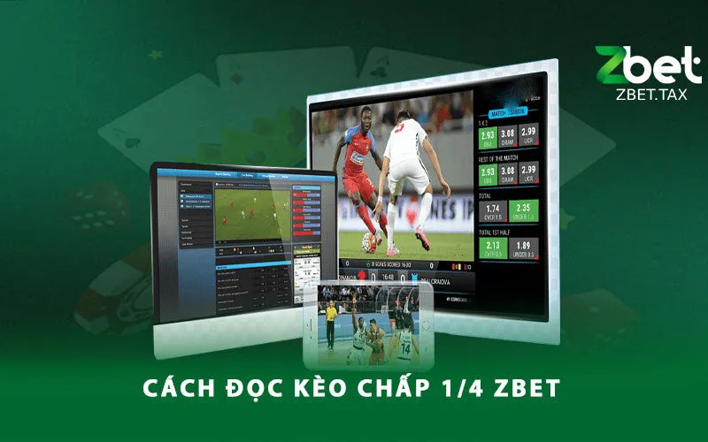 cach-doc-keo-chap-1-4-zbet