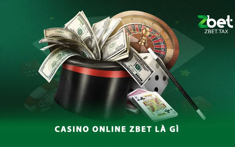 casino-online-zbet-la-gi