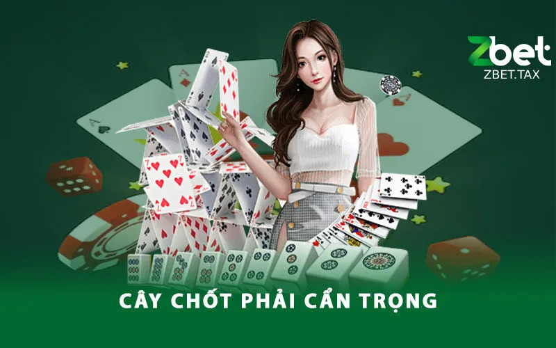 cay-chot-phai-can-trong