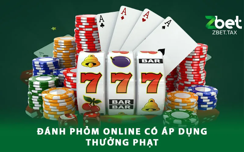 danh-phom-online-co-ap-dung-thuong-phat