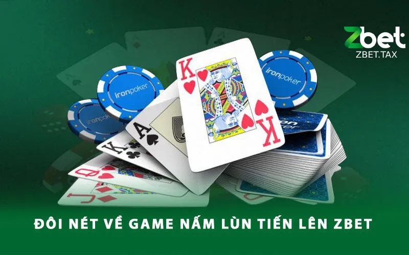 doi-net-ve-game-nam-lun-tien-len-zbet