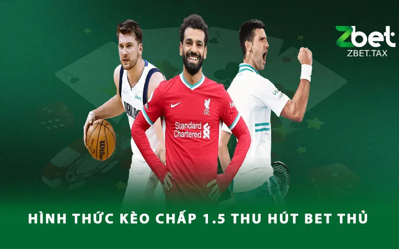 hinh-thuc-keo-chap-1-5-thu-hut-bet-thu