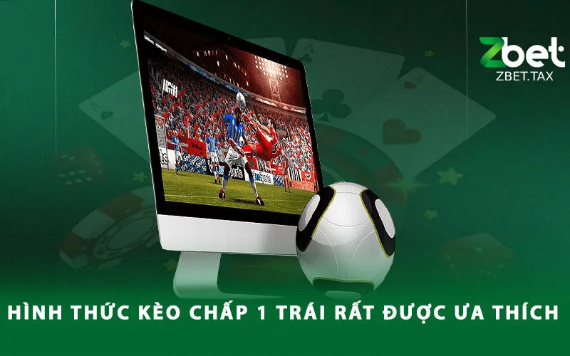 hinh-thuc-keo-chap-1-trai-rat-duoc-ua-thich