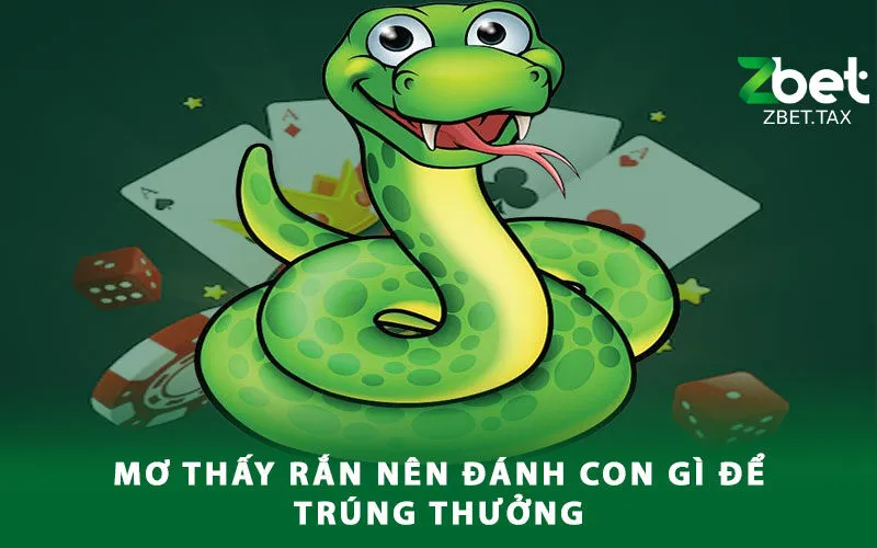 mo-thay-ran-nen-danh-con-gi-de-trung-thuong