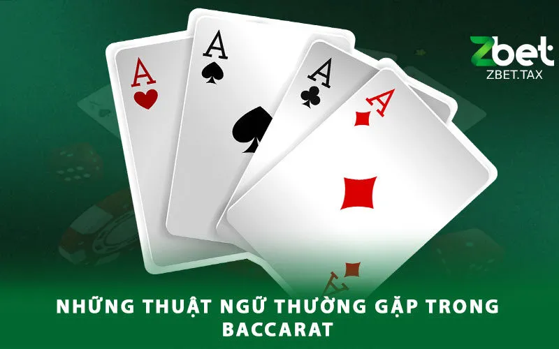 nhung-thuat-ngu-thuong-gap-trong-baccarat