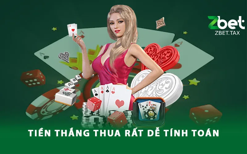 tien-thang-thua-rat-de-tinh-toan