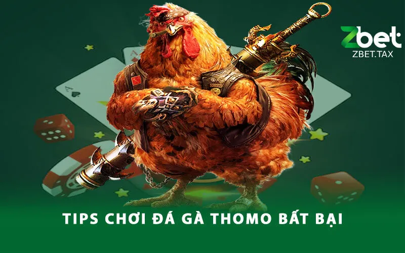 tips-choi-da-ga-thomo-bat-bai