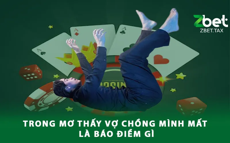 trong-mo-thay-vo-chong-minh-mat-la-bao-diem-gi