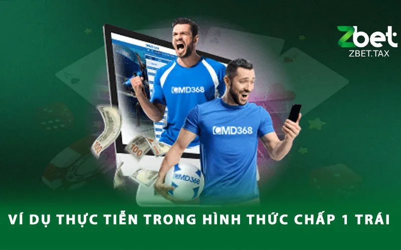 vi-du-thuc-tien-trong-hinh-thuc-chap-1-trai